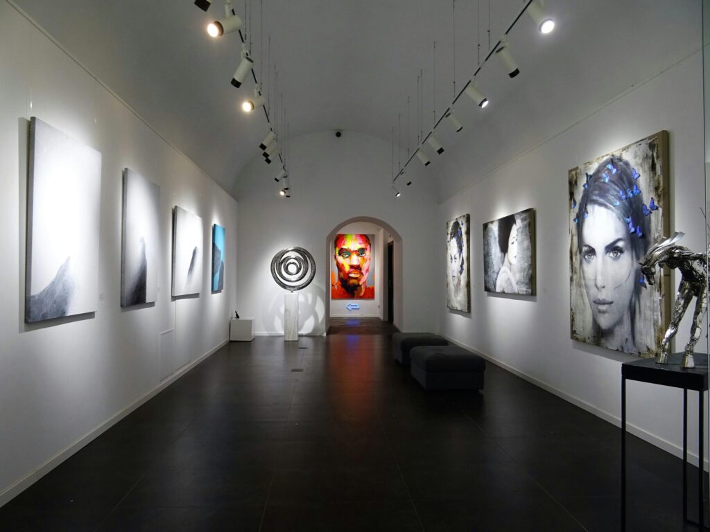 Featured image for the Coral Gables Museum