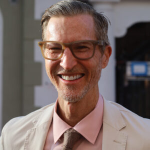 Picture of Gregory Selph