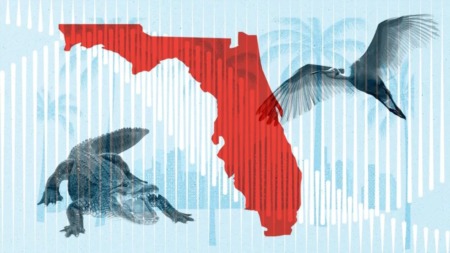 What To Know If You’re Buying or Selling in the Sunshine State