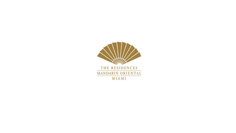 The Residences at Mandarin Oriental, Miami-preconstruction profile