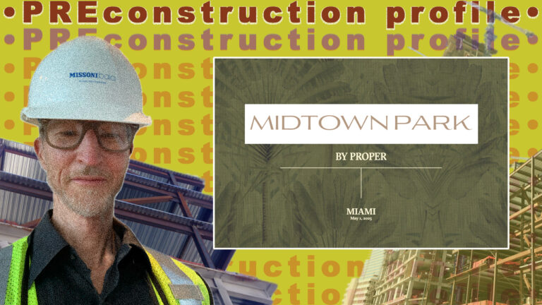 gregory selph-let's go REALTY presents | MIDTOWN PARK by Proper | preconstruction NOW