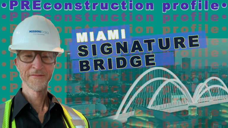 #TheMiamiSignatureBridge aka #thefountain