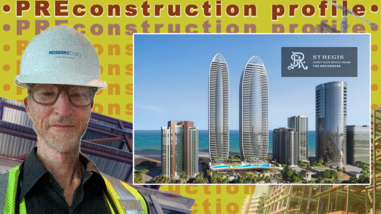 gregory selph-let’s go REALTY presents | St REGIS Residences-Sunny Isles Beach | preconstruction NOW