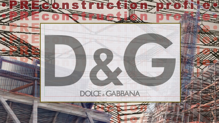 gregory selph presents | 888 Brickell DOLCE & GABBANA | preconstruction NOW gregory selph presents | 888 Brickell DOLCE & GABBANA | preconstruction NOW